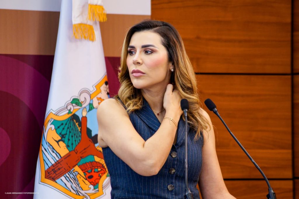 ABREN INVESTIGACIÓN POR CASO DE MUJER TRANS EN ANEXO RELACIONADO CON “PATRULLA ESPIRITUAL”