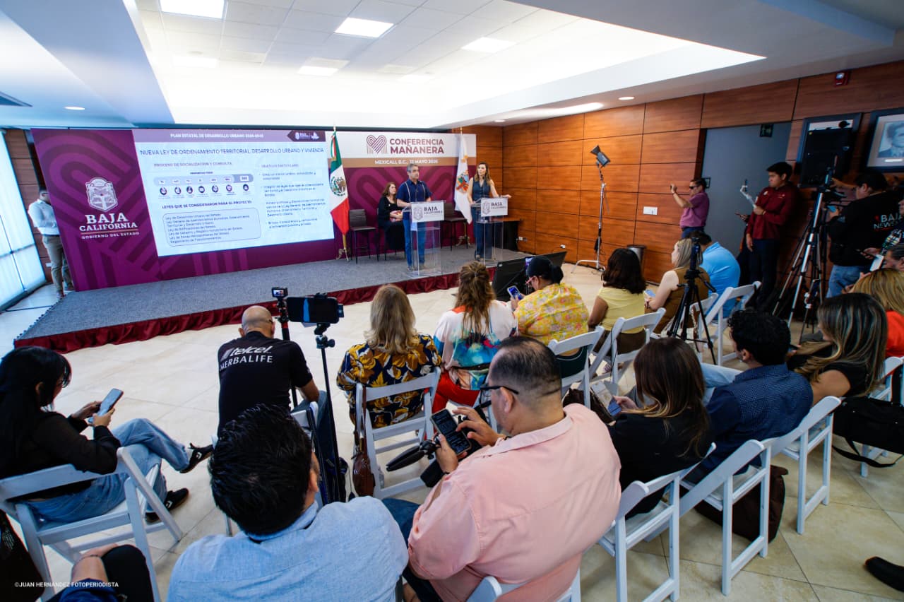 ABREN INVESTIGACIÓN POR CASO DE MUJER TRANS EN ANEXO RELACIONADO CON “PATRULLA ESPIRITUAL”