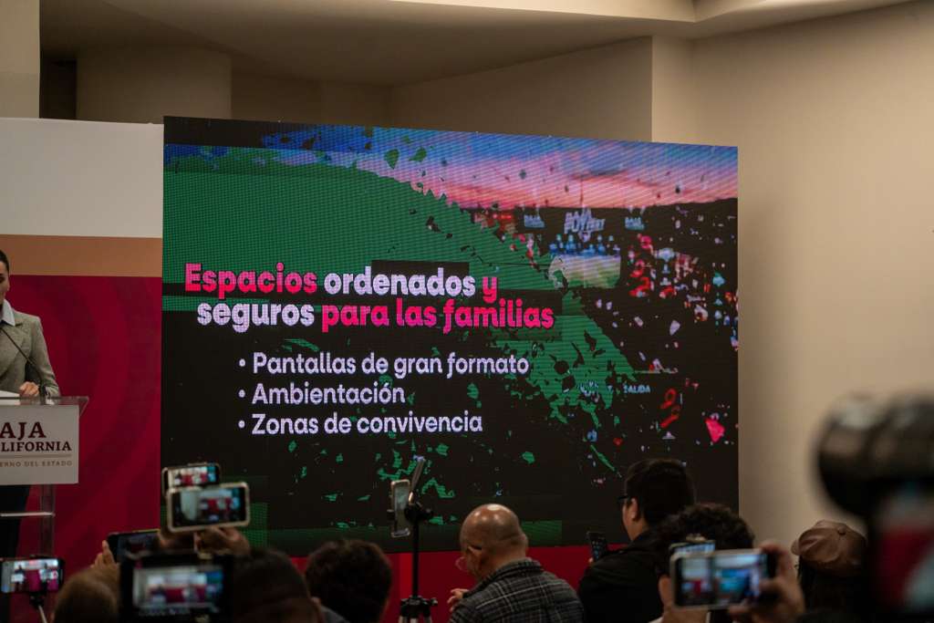IMPULSAN INFRAESTRUCTURA DEPORTIVA EN EL ESTADO.