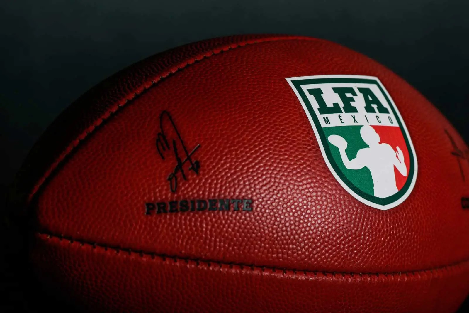 LA LFA LLEGA A SU MOMENTO ESTELAR: DEFINIDOS LOS CUATRO SEMIFINALISTAS RUMBO AL TAZÓN MÉXICO IX