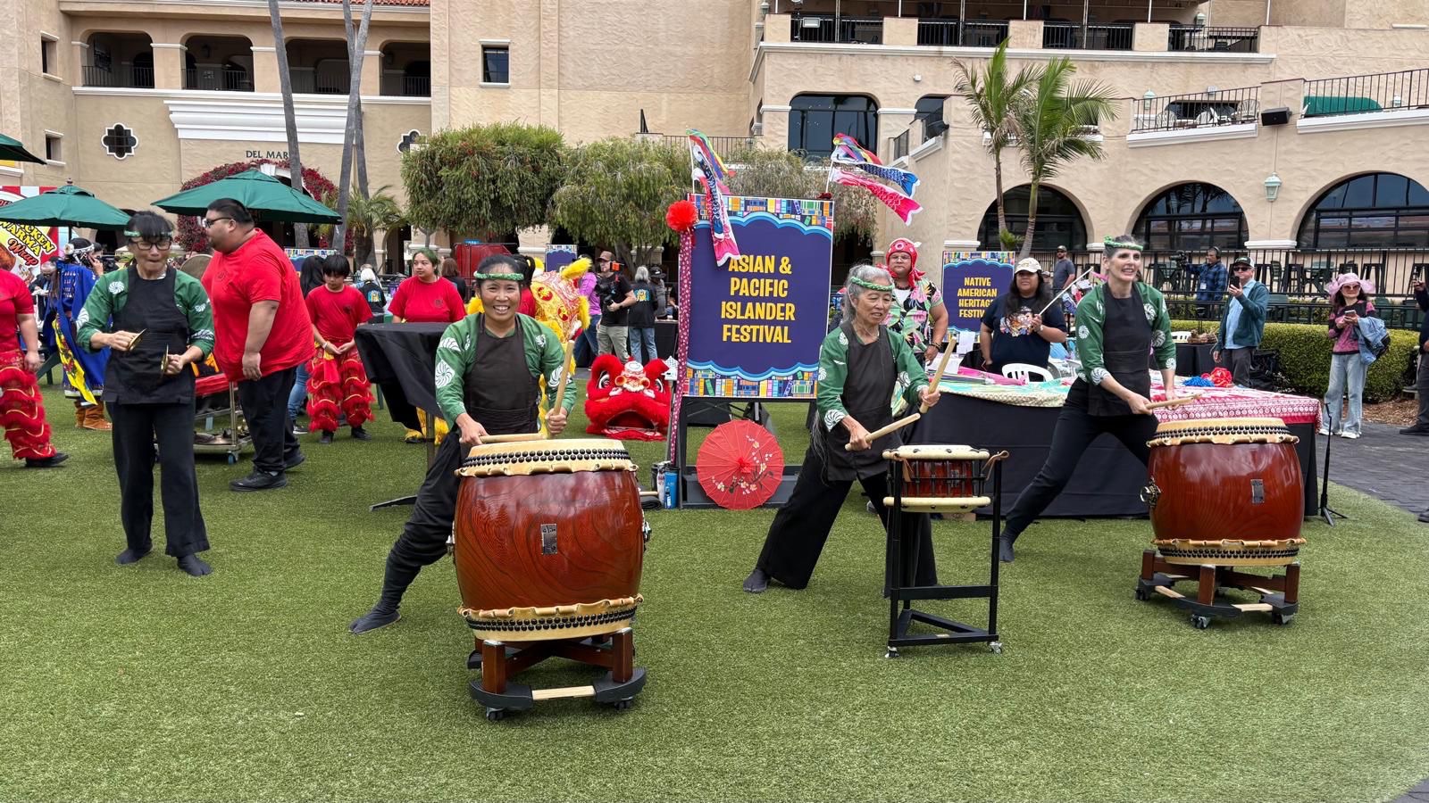 REGRESA LA FERIA DE SAN DIEGO CON TEMÁTICA INSPIRADA EN LOS CUENTOS