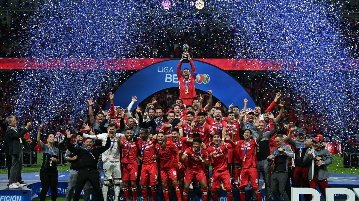 DÓNDE VER LOS CUARTOS DE FINAL DEL CLAUSURA 2026 DE LA LIGA MX