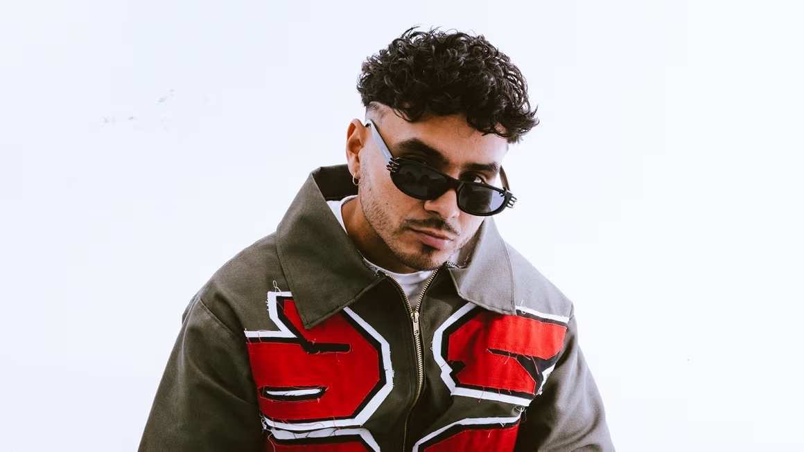 ÁLVARO DIAZ LLEVARÁ OMAKASE TOUR A TIJUANA Y 32 CIUDADES MÁS