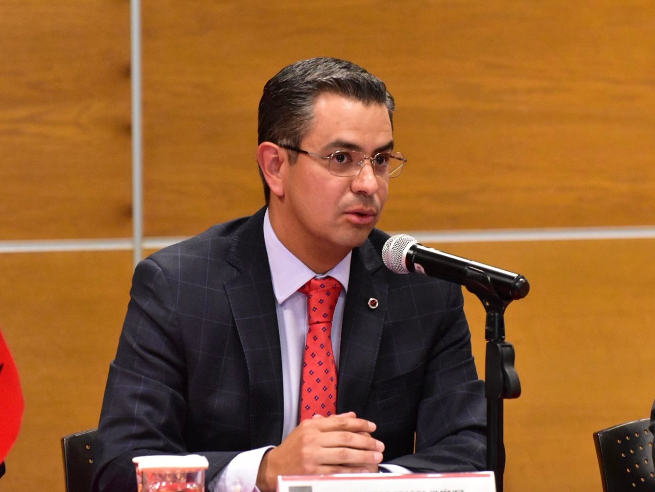 REFORMA ELECTORAL ABRE DUDAS POR LA NULIDAD DE ELECCIONES Y EL ROL DE LOS MAGISTRADOS