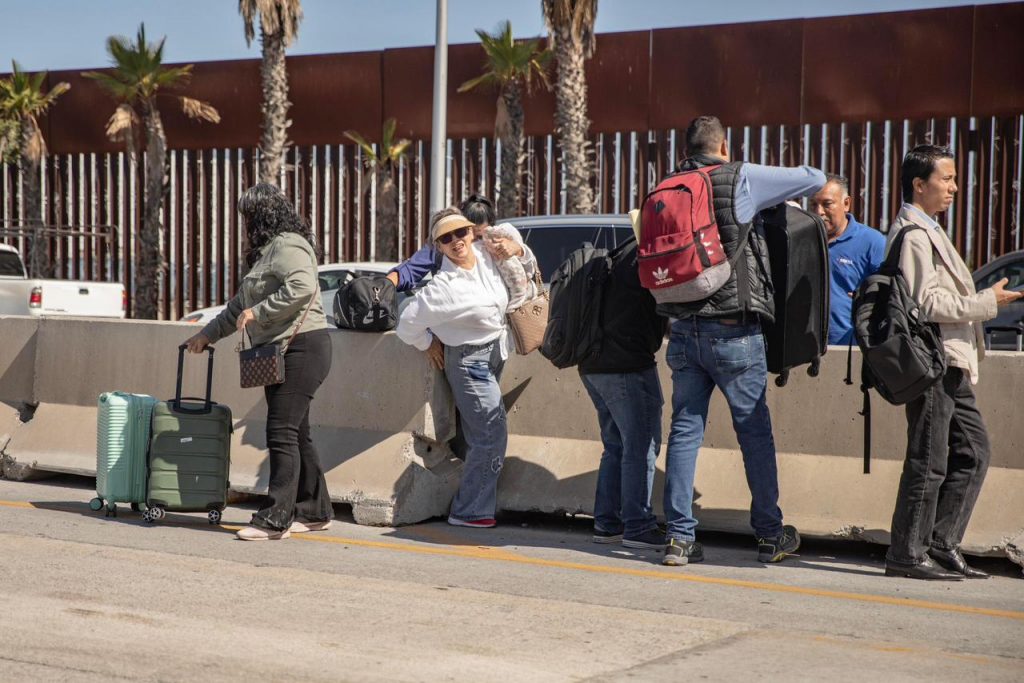 Tijuana