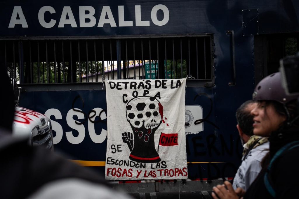 CNTE