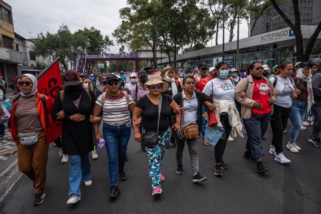 CNTE