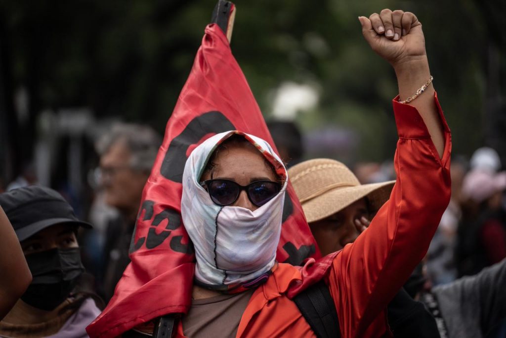 CNTE