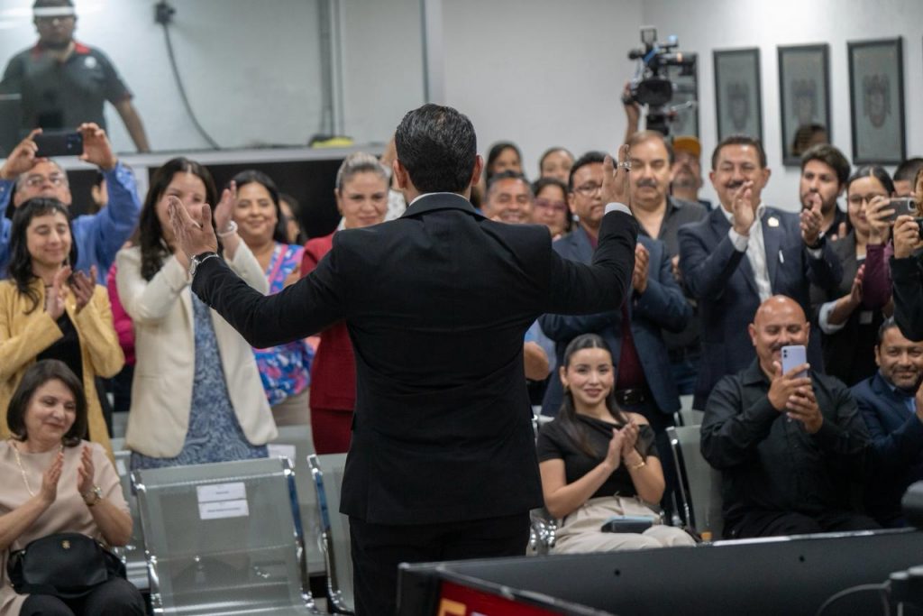 ABDIEL GUTIÉRREZ