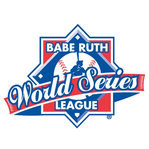 TIJUANA REPRESENTARÁ A MÉXICO EN LA SERIE MUNDIAL DE BÉISBOL BABE RUTH