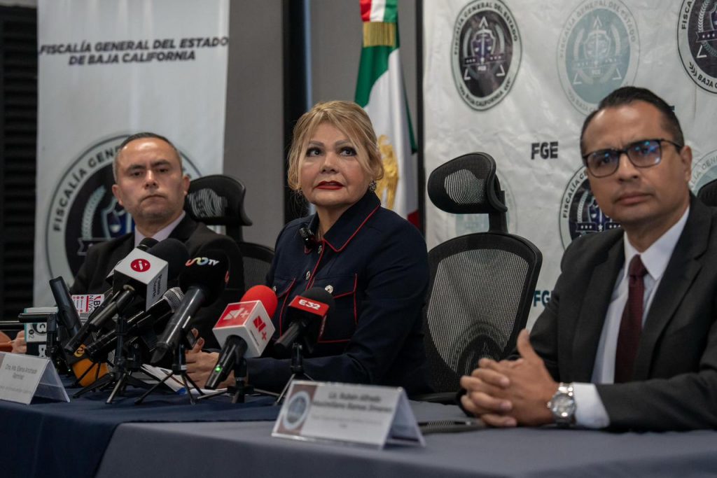 Fiscal