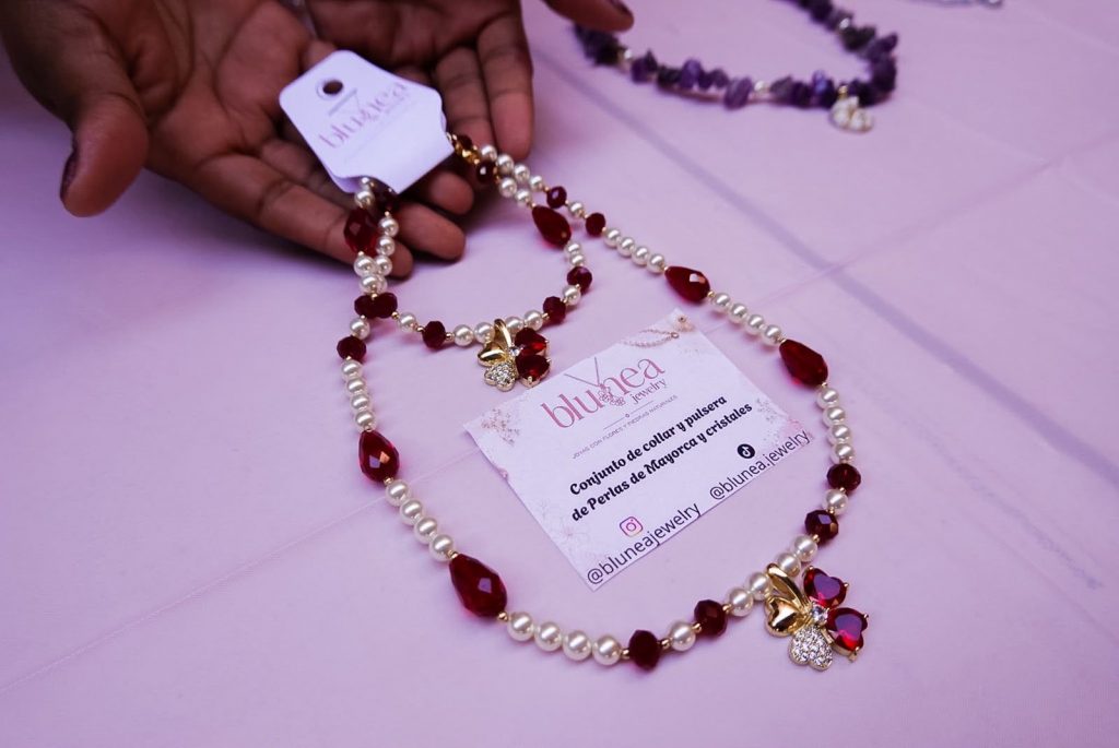 joyeria