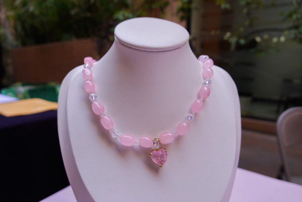 joyería