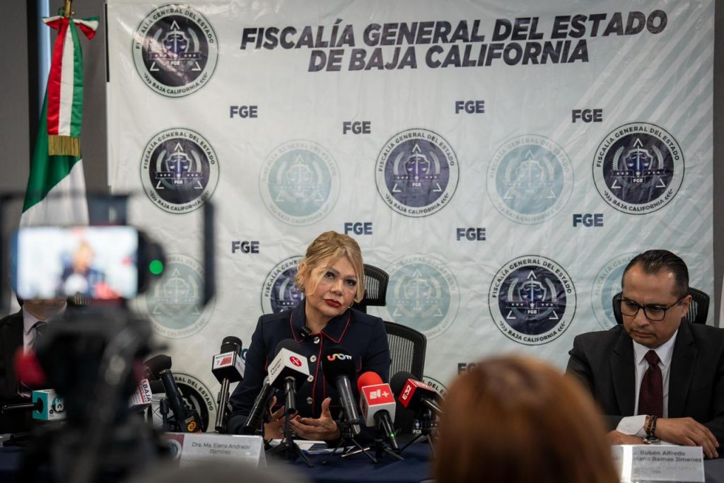 fiscal