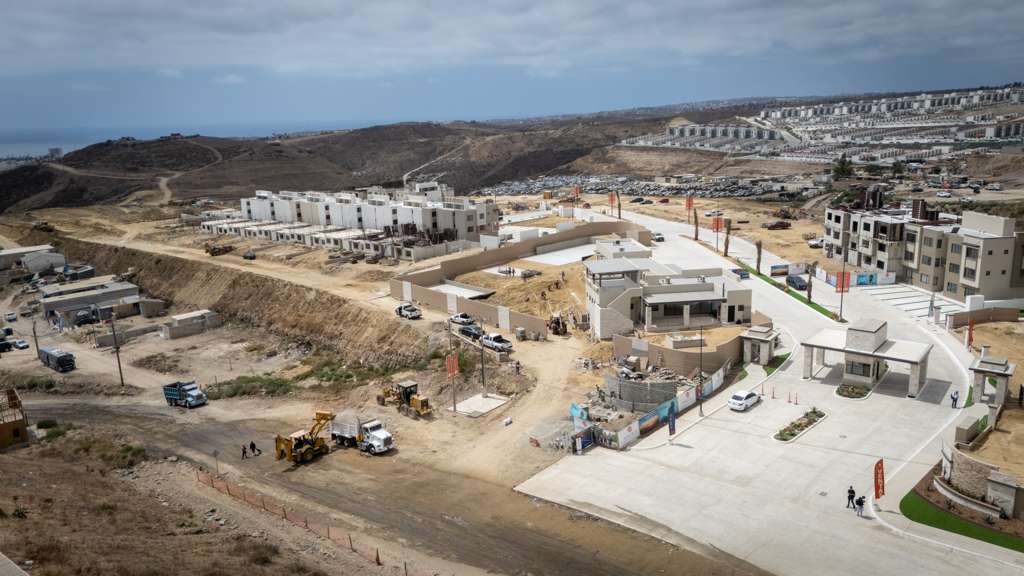 obra