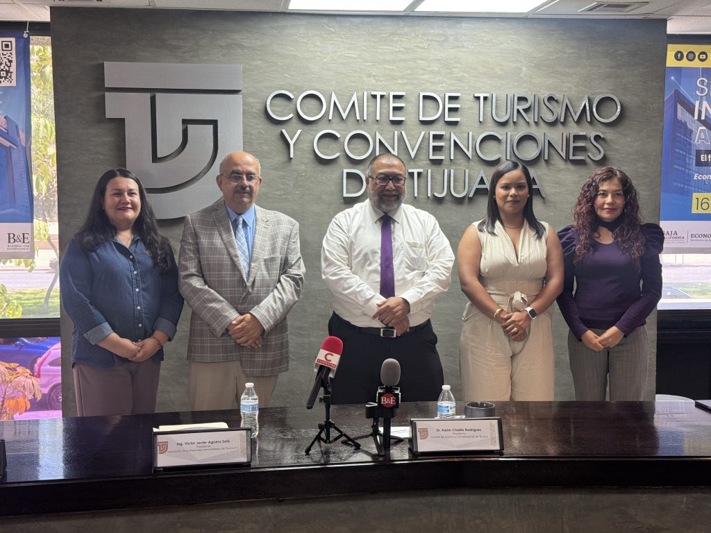 inmobiliario