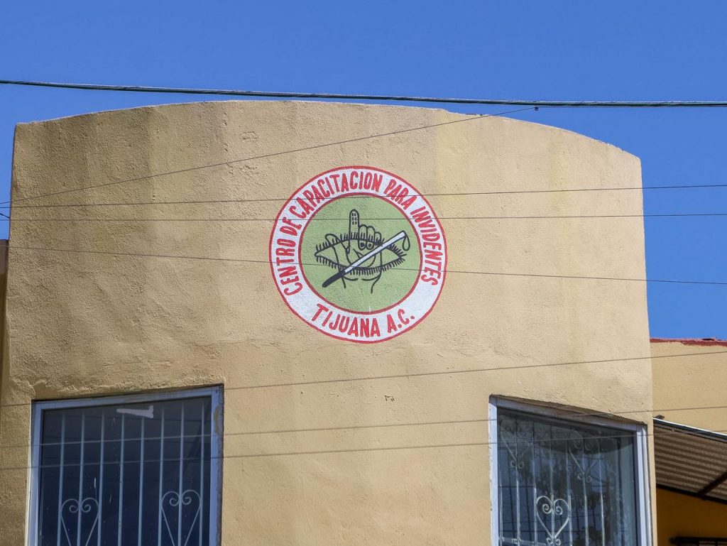 CENTRO DE CAPACITACIÓN