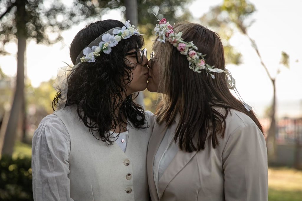 31 parejas