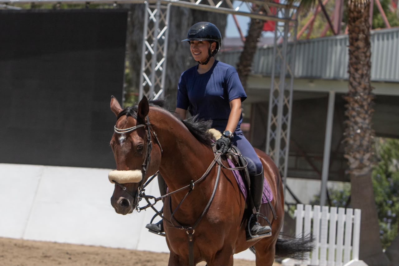 JOCKEY CLUB ALISTA SU EDICIÓN 34 EN TIJUANA CON BOLSA DE 500 MIL PESOS