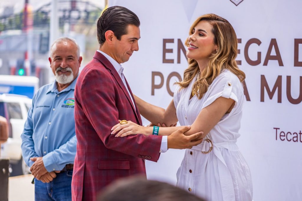 MARINA DEL PILAR NIEGA HABER PAGADO LA CANTIDAD SEÑALADA.