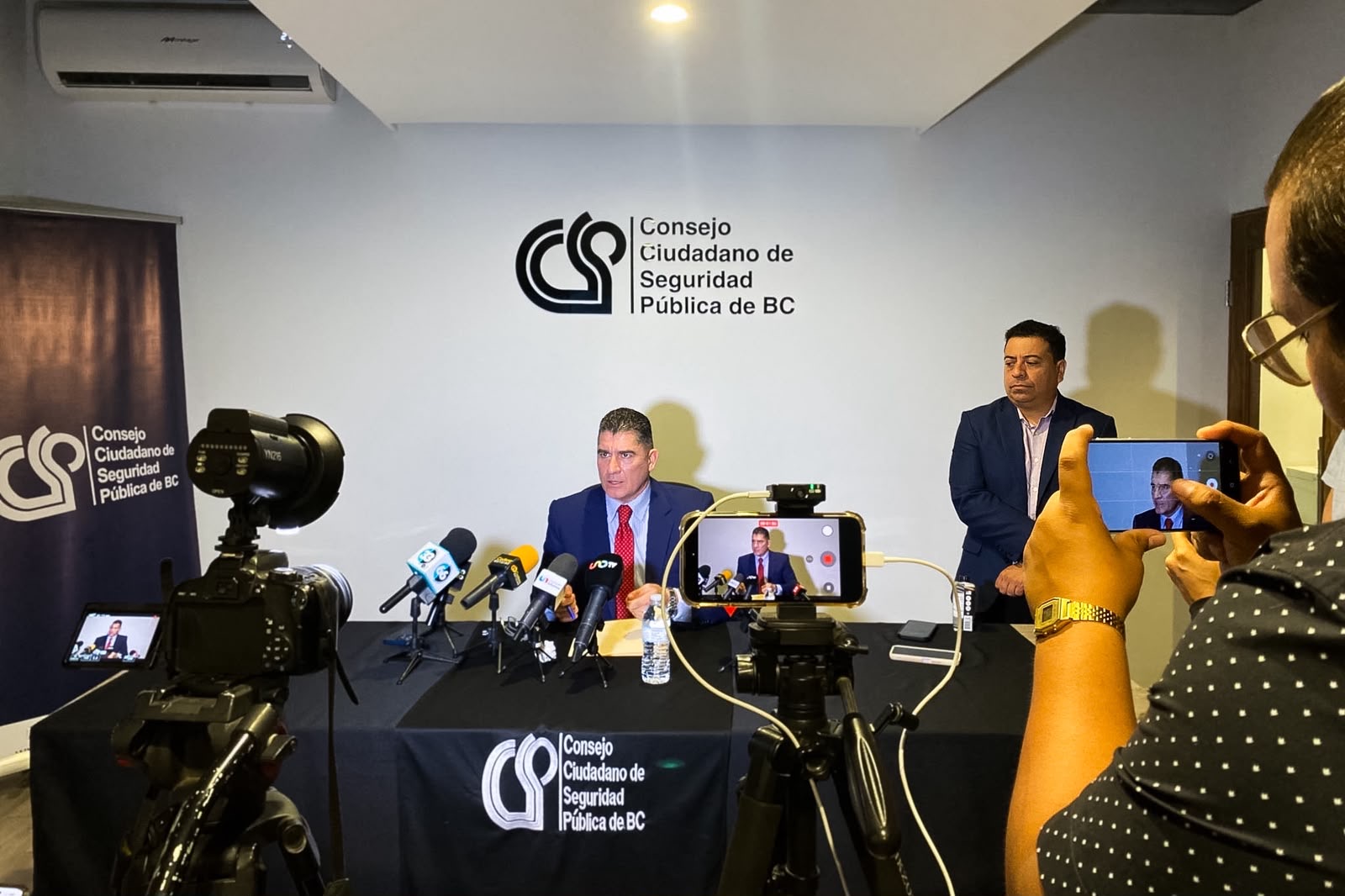 EXIGEN ESTRATEGIA COORDINADA TRAS HOMICIDIOS