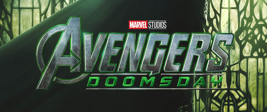 MARVEL REVELA NUEVO AVANCE DE ‘AVENGERS: DOOMSDAY’ DURANTE D23