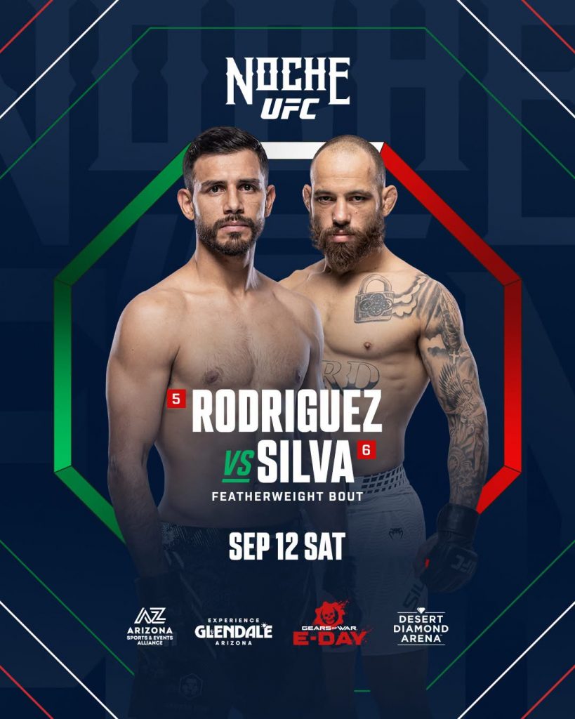 Rodríguez