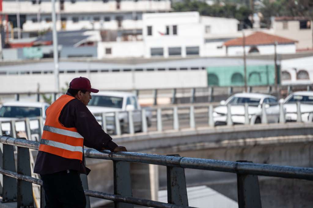 TIJUANA