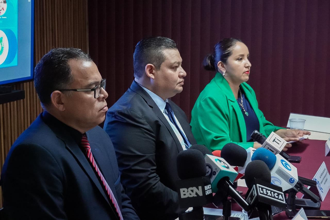 TIJUANA SERÁ SEDE DEL PRIMER FORO DE EXPERTOS EN CONTROL DE CALIDAD EN CONSTRUCCIÓN