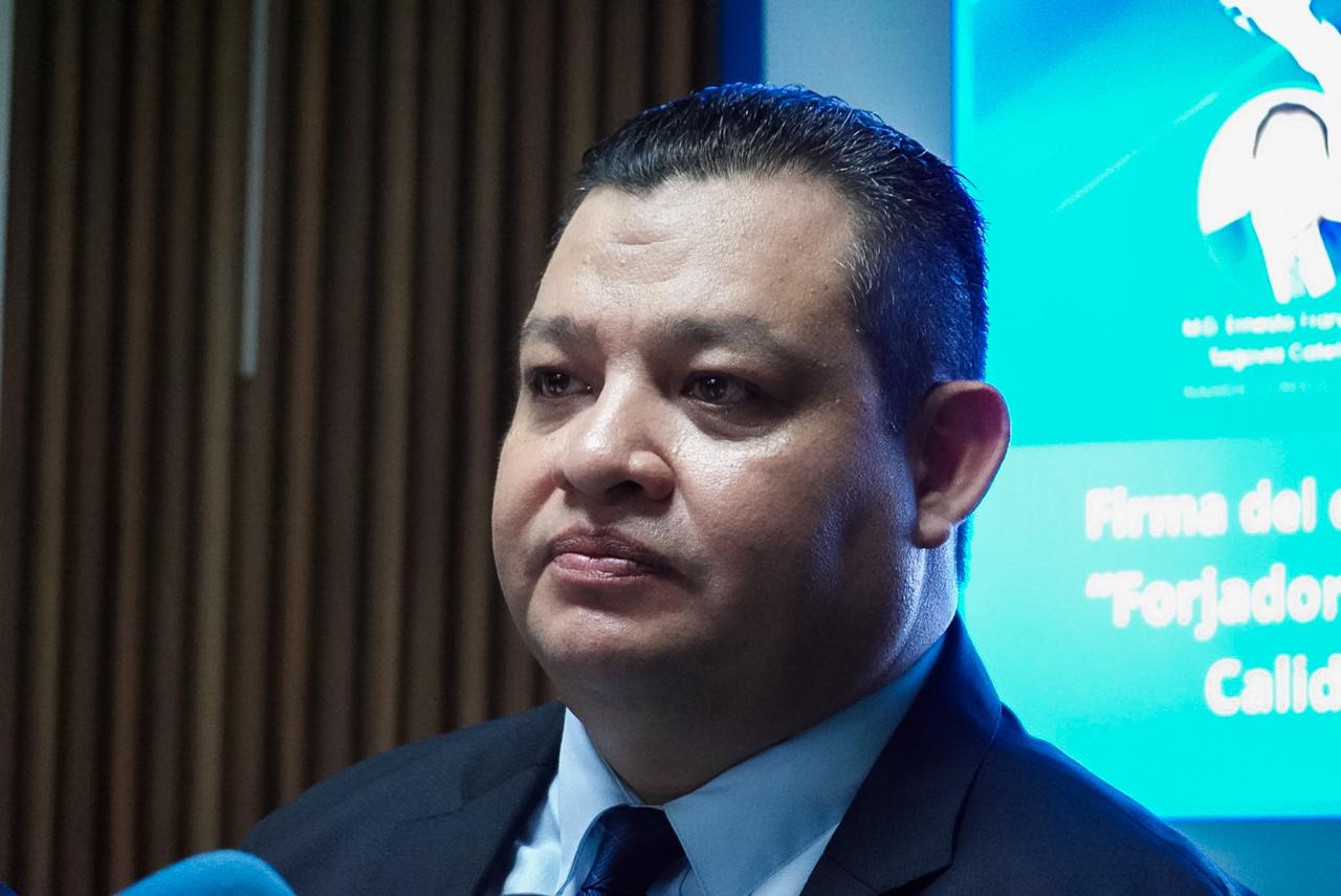 ALERTA: INGENIEROS PIDEN REFORZAR EL CONTROL DE CALIDAD EN CONSTRUCCIONES DE TIJUANA