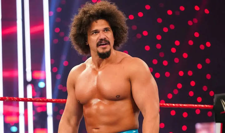 Carlito