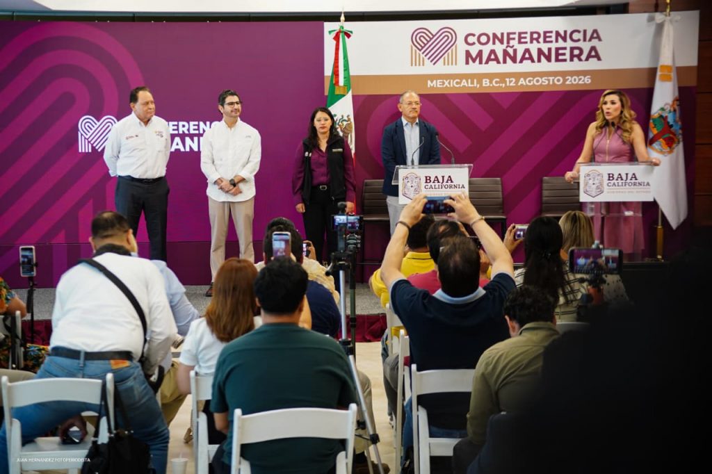FUNCIONARIOS DEJARÁN SUS CARGOS ANTE EL PROCESO ELECTORAL 2027