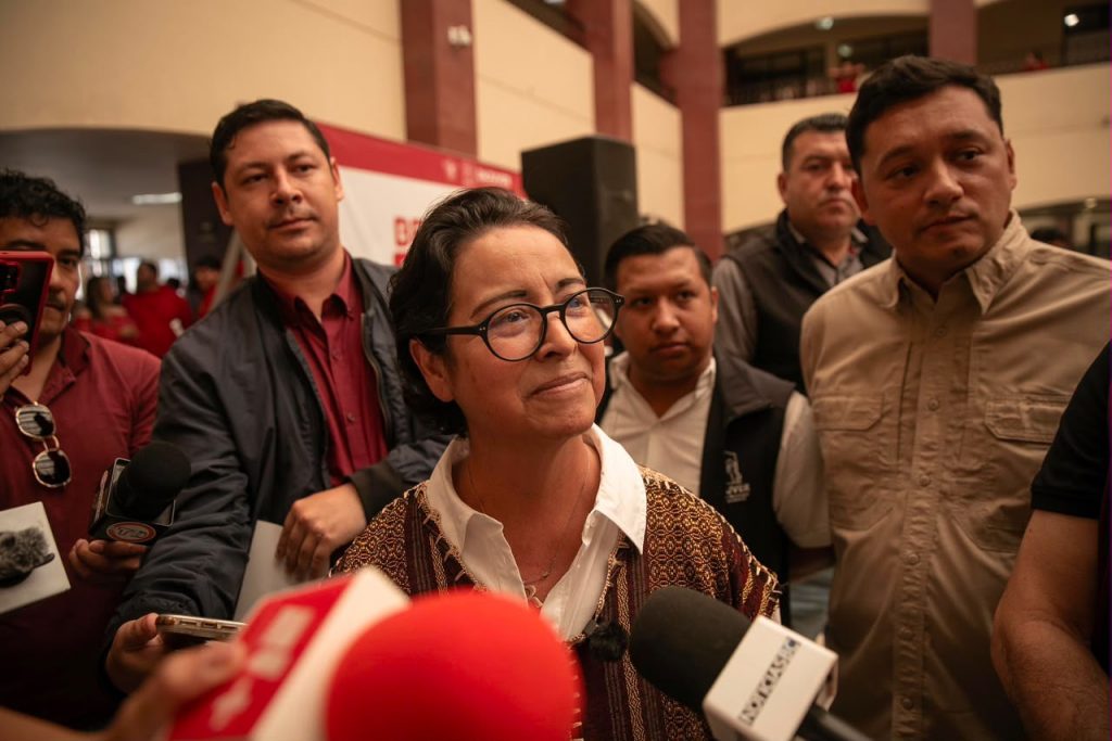 AUTORIDADES REPORTAN SALDO BLANCO TRAS BAJA BEACH FEST.