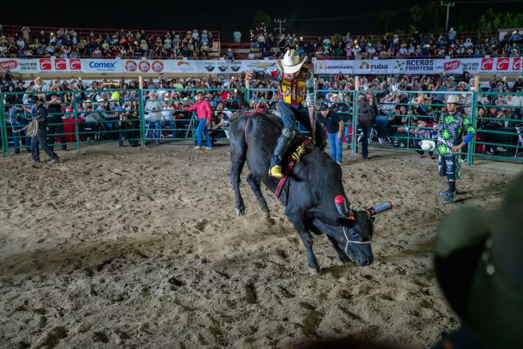 duelo de tradiciones