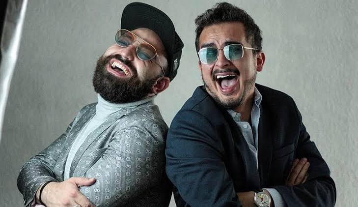 POPULAR SHOW DE LA COTORRISA REGRESA A TIJUANA EN VIVO ESTE 24 DE SEPTIEMBRE