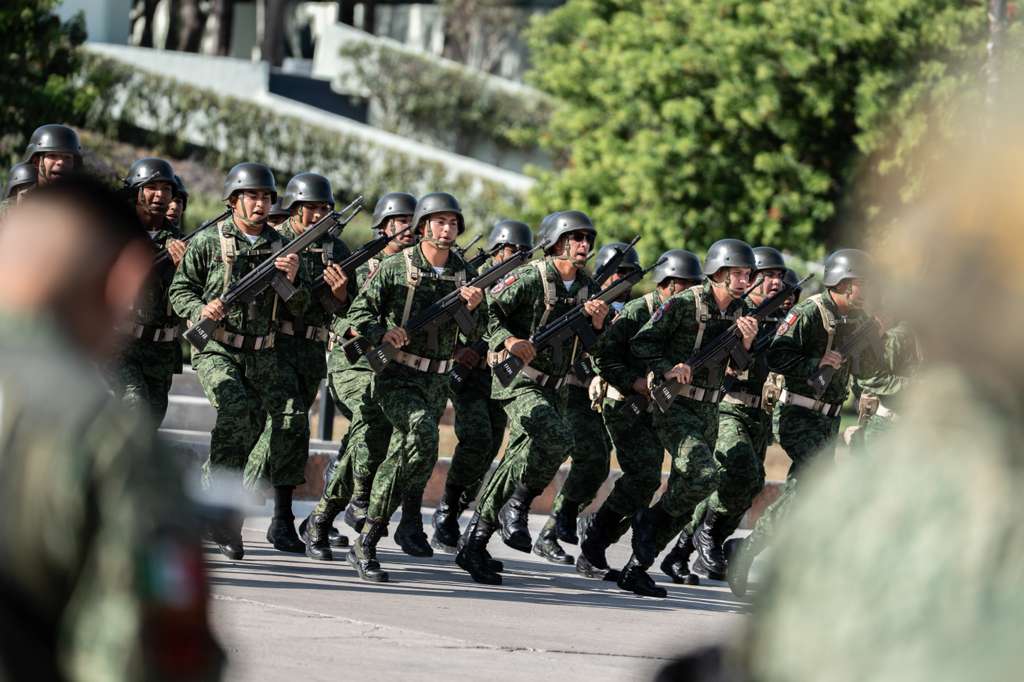 MANTIENEN INVITACIÓN PARA NUEVOS INTEGRANTES