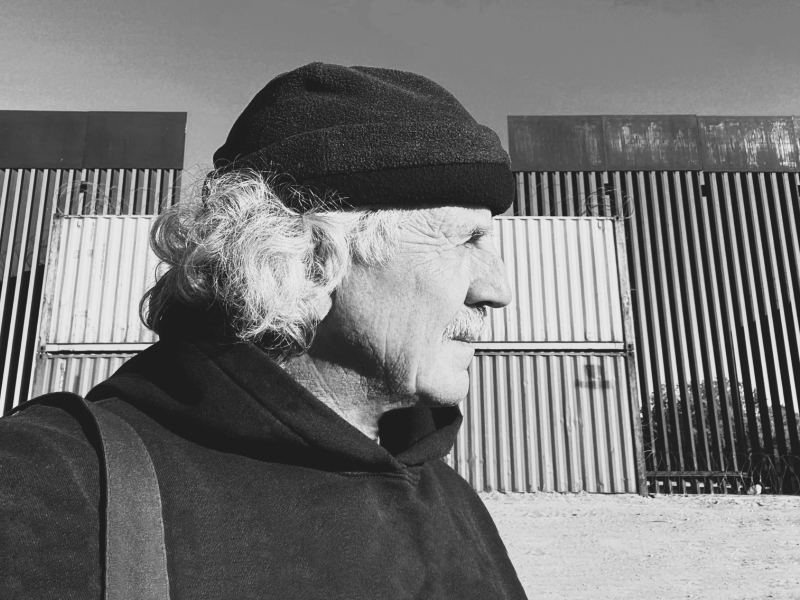 MEMORABLE EXPOSICIÓN CELEBRA 10 AÑOS DE PAISANOS EN LA CASA DE LA CULTURA DE TIJUANA