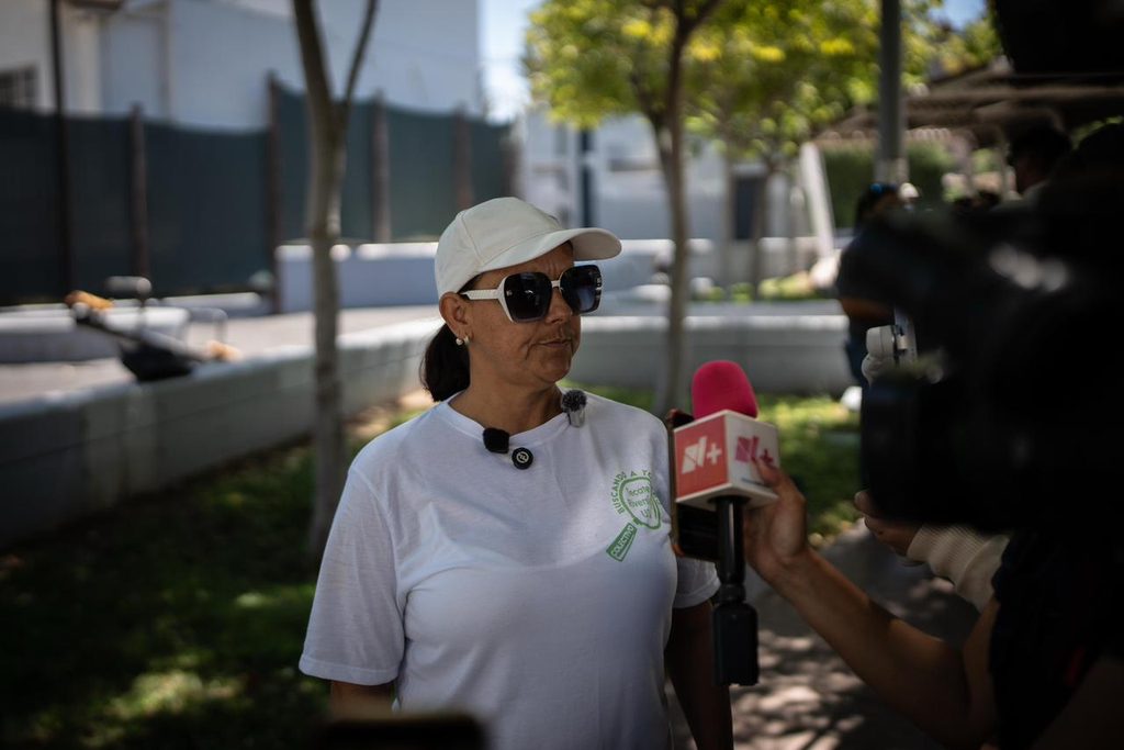 COLECTIVOS