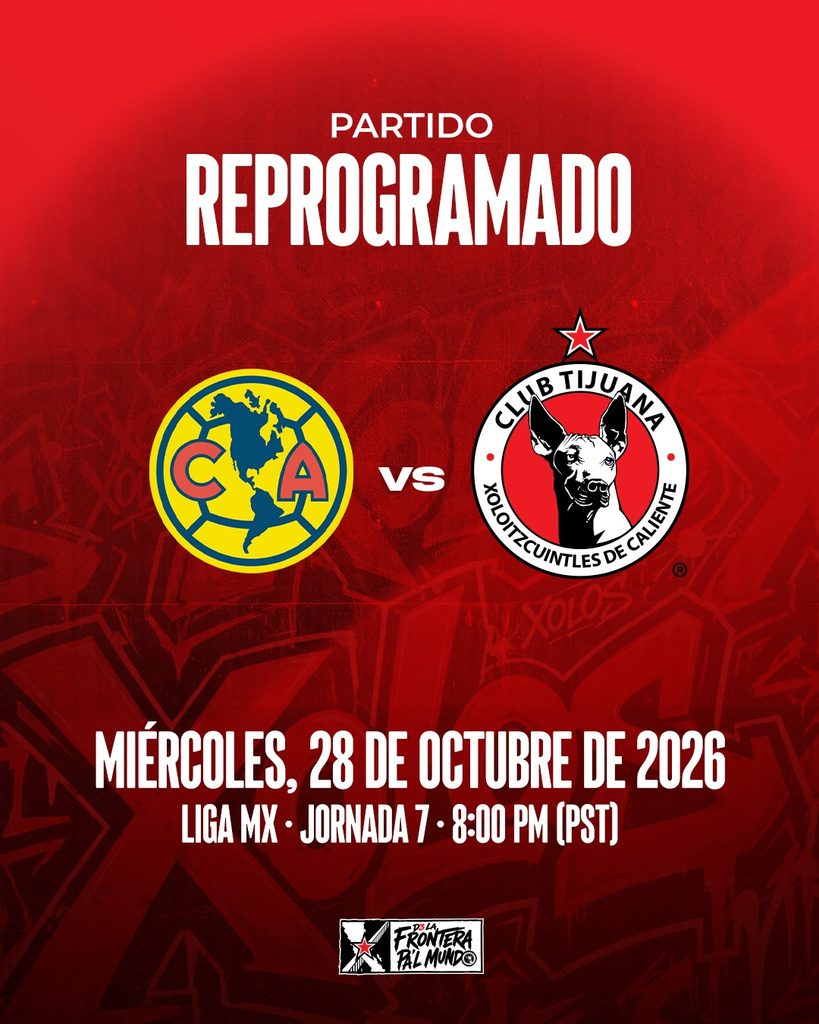XOLOS