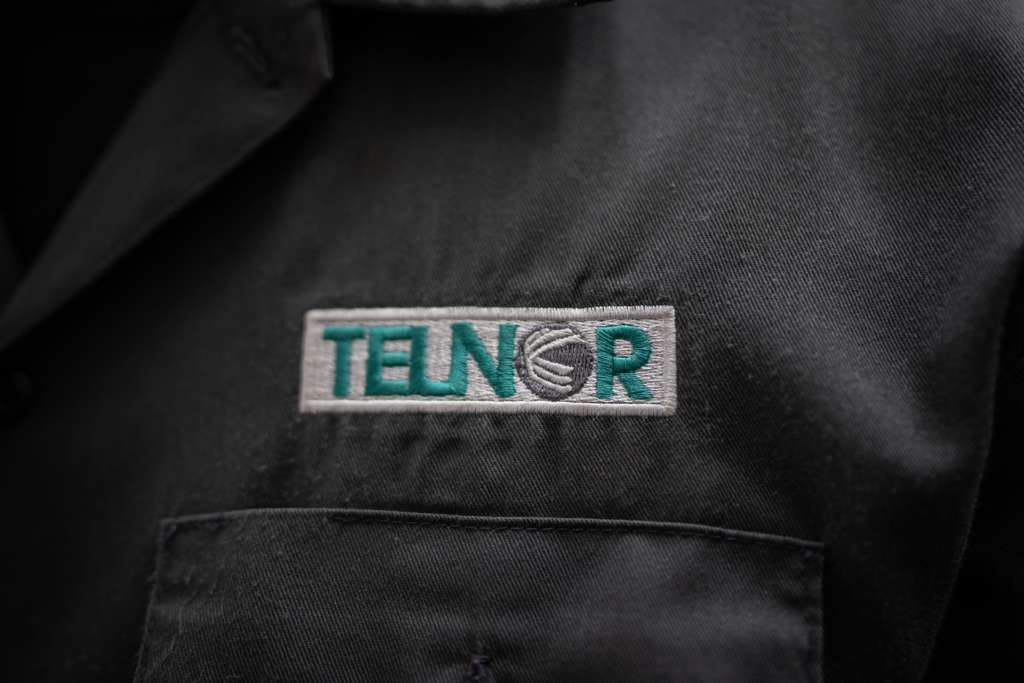 DESPIDOS EN TELNOR GENERAN CONFLICTO LABORAL ENTRE TRABAJADORES Y LA EMPRESA