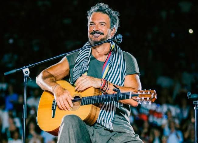 Arjona