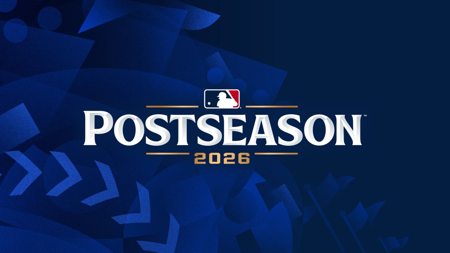 COMIENZA LA CARRERA POR LA SERIE MUNDIAL 2026