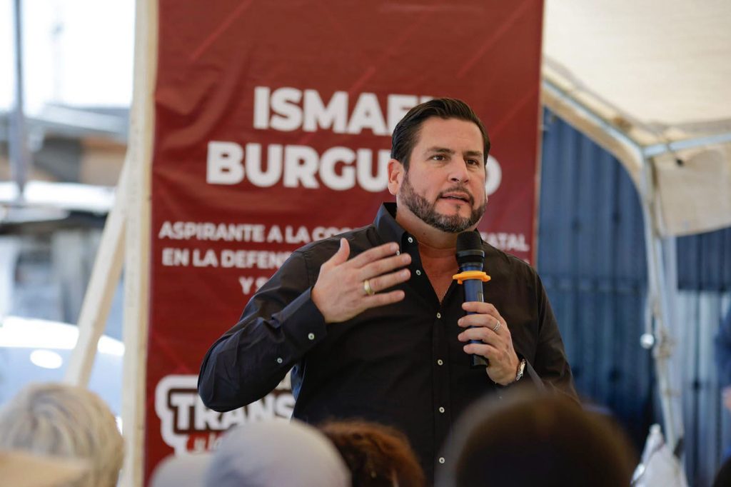 VIVIENDA Y ENERGÍA, ENTRE LOS PROYECTOS SEÑALADOS.