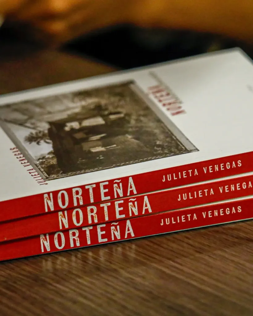 FERIA DEL LIBRO BUSCA AMPLIAR SU OFERTA EDITORIAL.