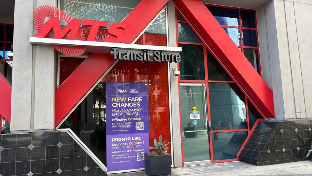 NUEVO PROGRAMA DE BAJOS INGRESOS PARA TROLLEY Y AUTOBUSES